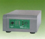 帯電ジェネレーター　A-990v2