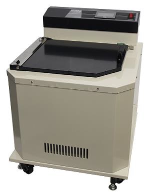 脂肪分離機 「H-150α/H-155α」