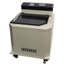 Fat Separator Machine "H-150α/H-155α"