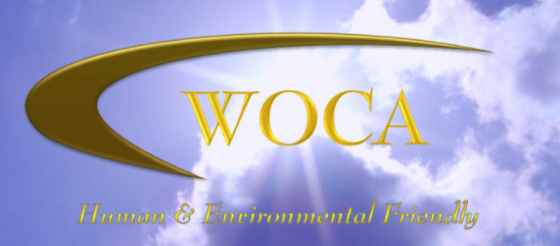 塗料『UVカット塗料』