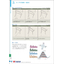 Technical Data: Tap Cutting Edge Angle and Cutting Margin