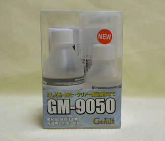 肉厚用エポキシ樹脂