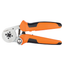 Crimping Pliers "PEW 8.185/PEW 8.186"