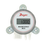 Differential Pressure Transmitter (MAGNESENSE) / Dwyer