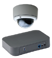 徘徊者早期発見補助システム「ヒトミ」