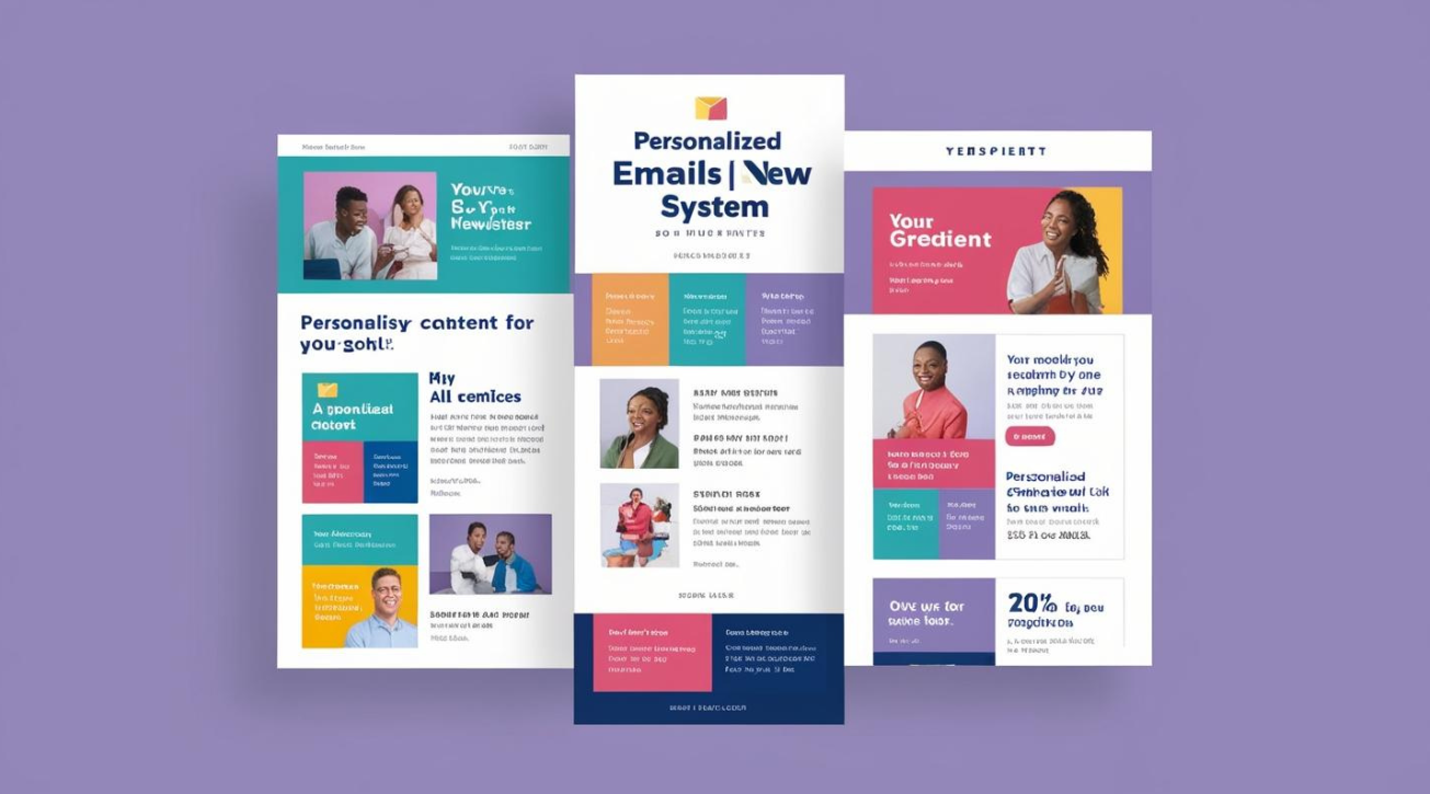 【中小企業向け】【販売・営業代行ツール】メルマガ配信システム