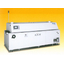 Nitrogen-Compatible Reflow Device 'SOL-6136'