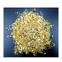 有限会社吉田商店　鍍金事業部　事業紹介