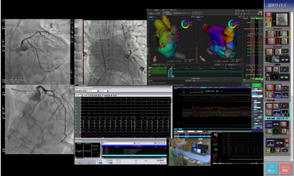 映像マネジメントシステム