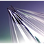 Elastomer sheet (TPU) "High Gress"