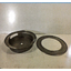 "Case study of 'reel parts' deep drawing processing [Prototyping and mass production available from one piece!]&rdquo;