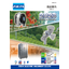 Furuta Electric Product Guide 2023
