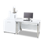 JSM-IT510 InTouchScope 走査電子顕微鏡