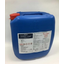 Peracetic acid preparation "TPL Clarity" [Excellent bactericidal power against pathogens!]