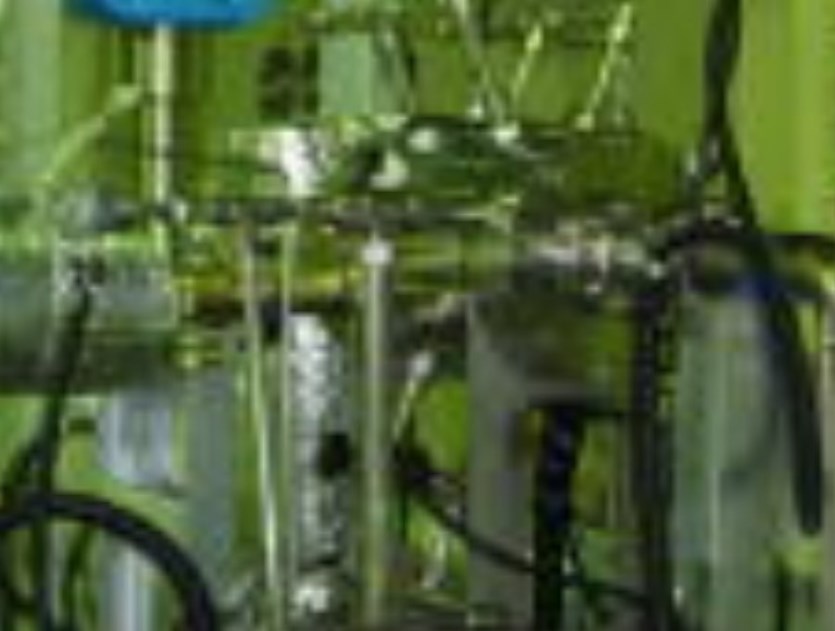 『超臨界圧CO2ガスタービン』