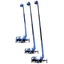 Aerial Work Platform "Sky Master SK17A/SK22A/SK27A"
