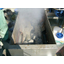 【Delivery Case】Drying and Reaction of Wet Dust by the Heat of Reaction between Lead Carbonate and Sulfuric Acid