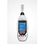 PM2.5-PM10対応デジタル粉塵計MI1T-107BPM