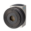 12-bit low noise cooling CMOS camera 'BS-70' series