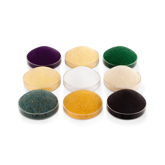 RESIN SAMPLE PHOTO_2.jpg