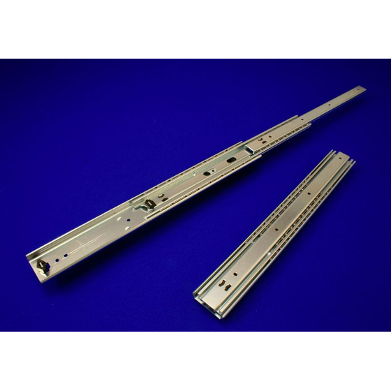 accuride_3400.JPG