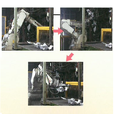 金型設計～表面処理までの一貫生産体制