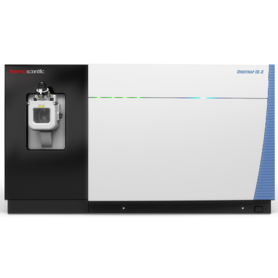 フーリエ変換質量分析計『Orbitrap ID-X』 | サーモフィッシャー