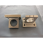 [Processing Example] SUS304 Canned Products Including Machining