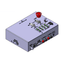 Design of enclosures for electronic devices (ECU, evaluation equipment, etc.) / CAE analysis