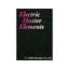 Industrial Heater Comprehensive Catalog