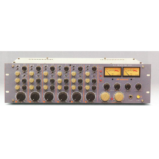 image_02.png