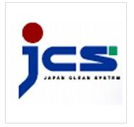 ゴミ貯留排出機『ゴミック』導入事例