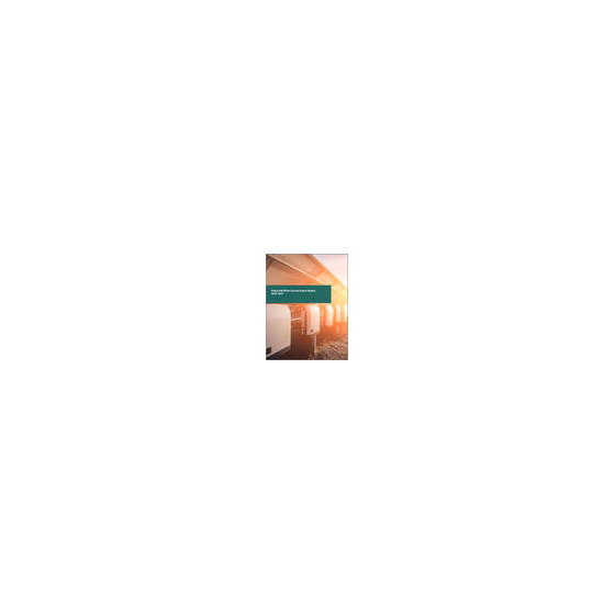 1229048.png