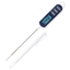 Waterproof Digital Thermometer / Model Number MB8WPDT-481MWPC