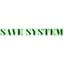 セイブシステム　ホームページ作成のご提案