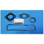 NBR (nitrile rubber) sponge processed products