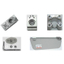 Hanaitaito Co., Ltd. Business Introduction