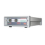 DapTechnology社FireStealthFS810bN