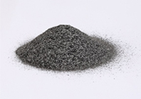 電解鉄粉『マイロンパウダー』