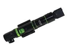 エルモ製スコープレンズ16mm レンズ プロジェクター用 標準ズームレンズ（1チップDLPプロジェクター用）の製品詳細｜映像音響