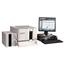 Golden Standard Luminex 100/200 System