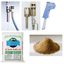 Toyota Chemical Industries, Ltd. Company Profile