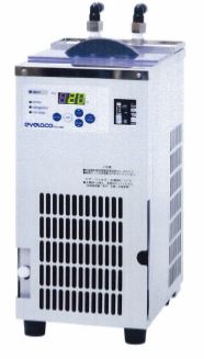 IPROS11817999658274169098.JPG