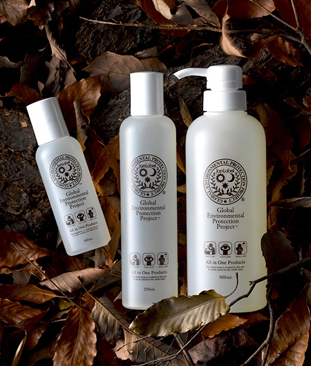 化粧品OEMサービス