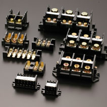 電線・ケーブル