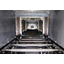 Five Checkpoints to Diagnose the Condition of a Vacuum Furnace