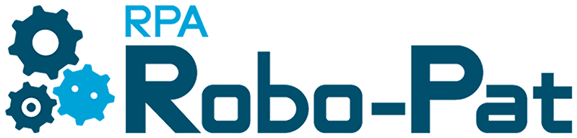純国産RPAソフト『Robo-Pat』