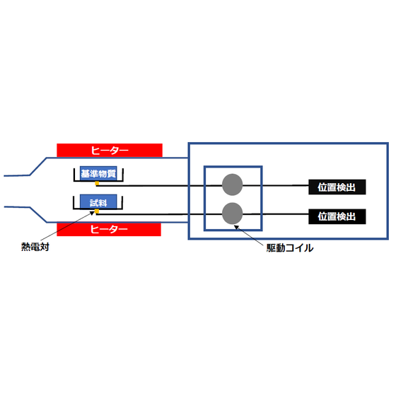 image_05.png