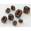 Adopted for use in vehicle chargers: Takuron HK Coil 'C Series'