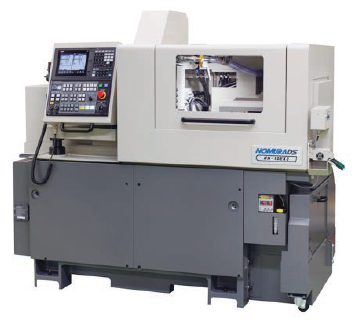 【専用】CN60 3個 H018683 複合NC旋盤 ヤマザキマザック HYPER QUADREX 200MSY | 株式